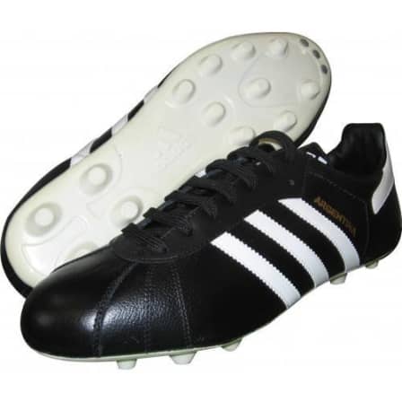 adidas argentina soccer boots